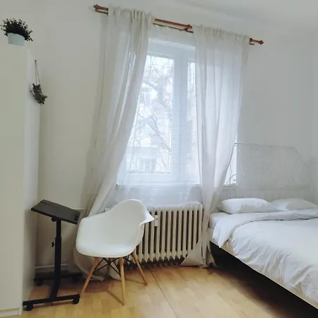 For Four Next To Blvd Vitosha Sofia