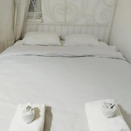 For Four Next To Blvd Vitosha Appartement Sofia