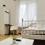 Apartment For Four Next To Blvd Vitosha *