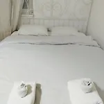 For Four Next To Blvd Vitosha Apartment Sofia