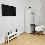 For Four Next To Blvd Vitosha * Sofia