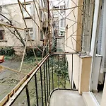 Apartment For Four Next To Blvd Vitosha
