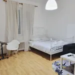 Apartment For Four Next To Blvd Vitosha *
