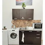 For Four Next To Blvd Vitosha Sofia
