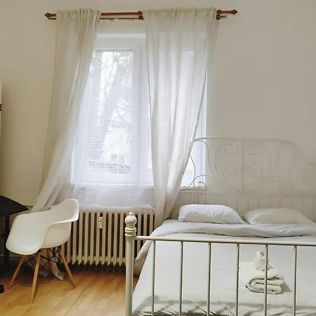 For Four Next To Blvd Vitosha * Sofia