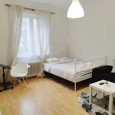 For Four Next To Blvd Vitosha Sofia