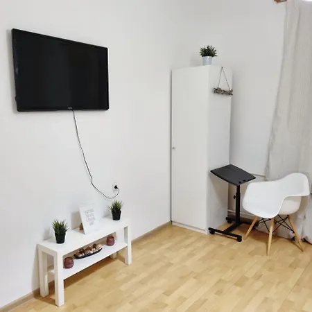 For Four Next To Blvd Vitosha * Sofie