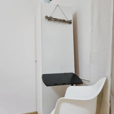 For Four Next To Blvd Vitosha Sofia