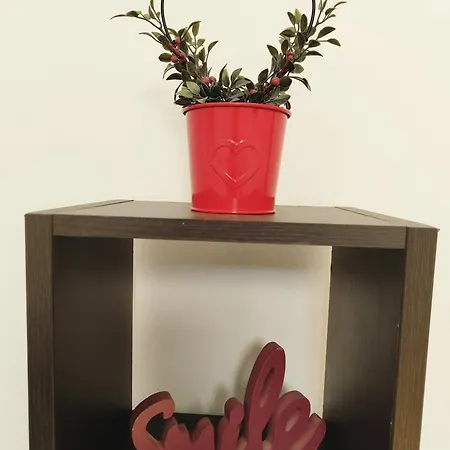 For Four Next To Blvd Vitosha Apartment *