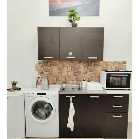 For Four Next To Blvd Vitosha Sofia