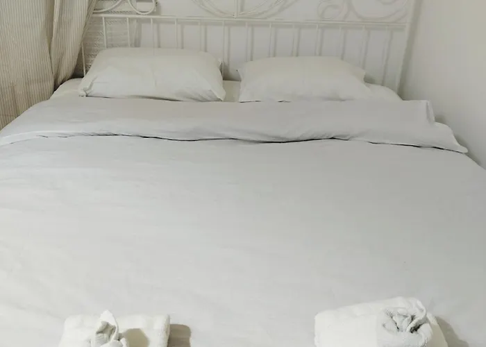 For Four Next To Blvd Vitosha アパート ソフィア