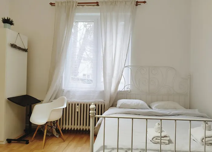 For Four Next To Blvd Vitosha * ソフィア