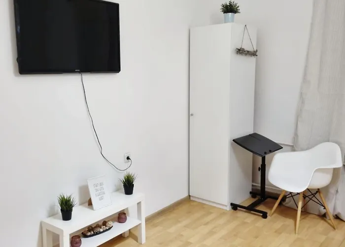 For Four Next To Blvd Vitosha * ソフィア