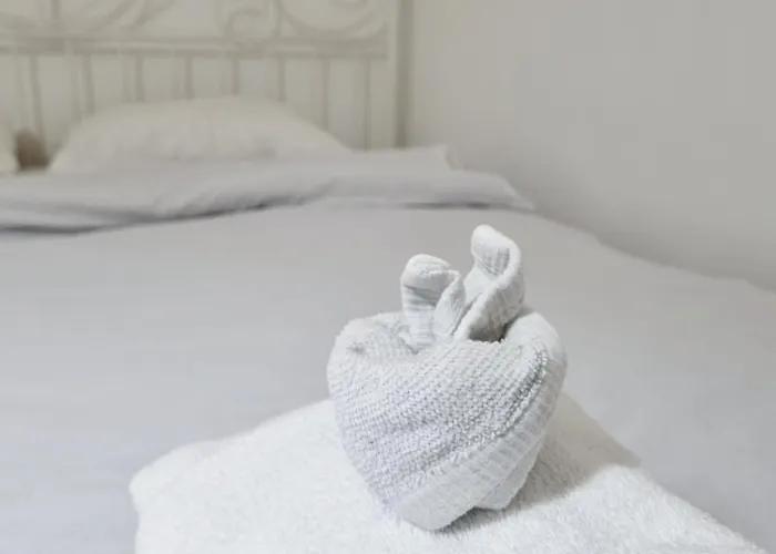 For Four Next To Blvd Vitosha