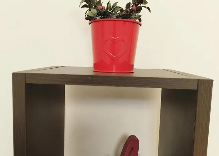 For Four Next To Blvd Vitosha アパート *