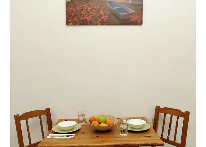 アパート For Four Next To Blvd Vitosha *