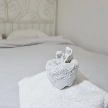 For Four Next To Blvd Vitosha